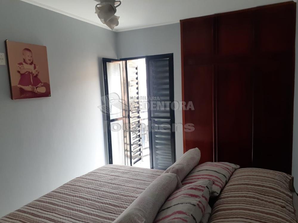 Apartamento, 3 quartos, 122 m² - Foto 7