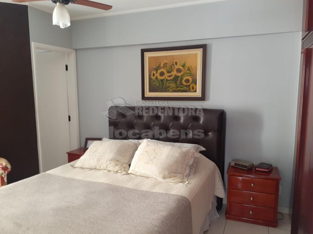 Apartamento, 3 quartos, 122 m² - Foto 8