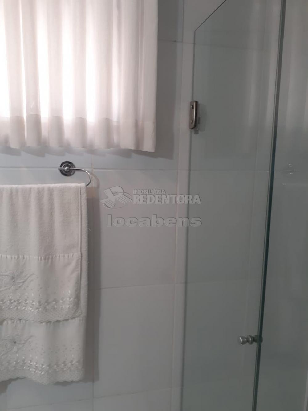 Apartamento, 3 quartos, 122 m² - Foto 13