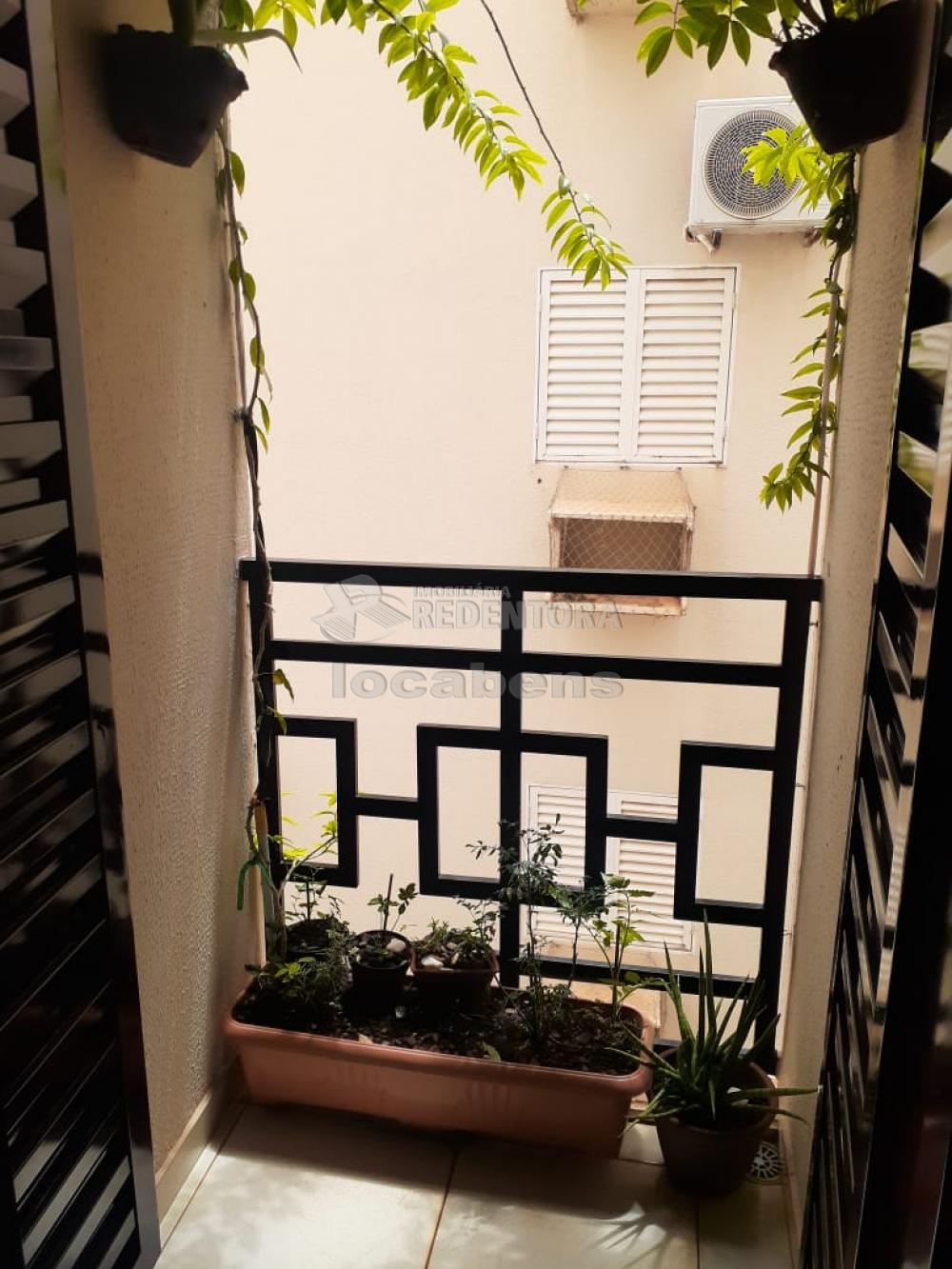 Apartamento, 3 quartos, 122 m² - Foto 10