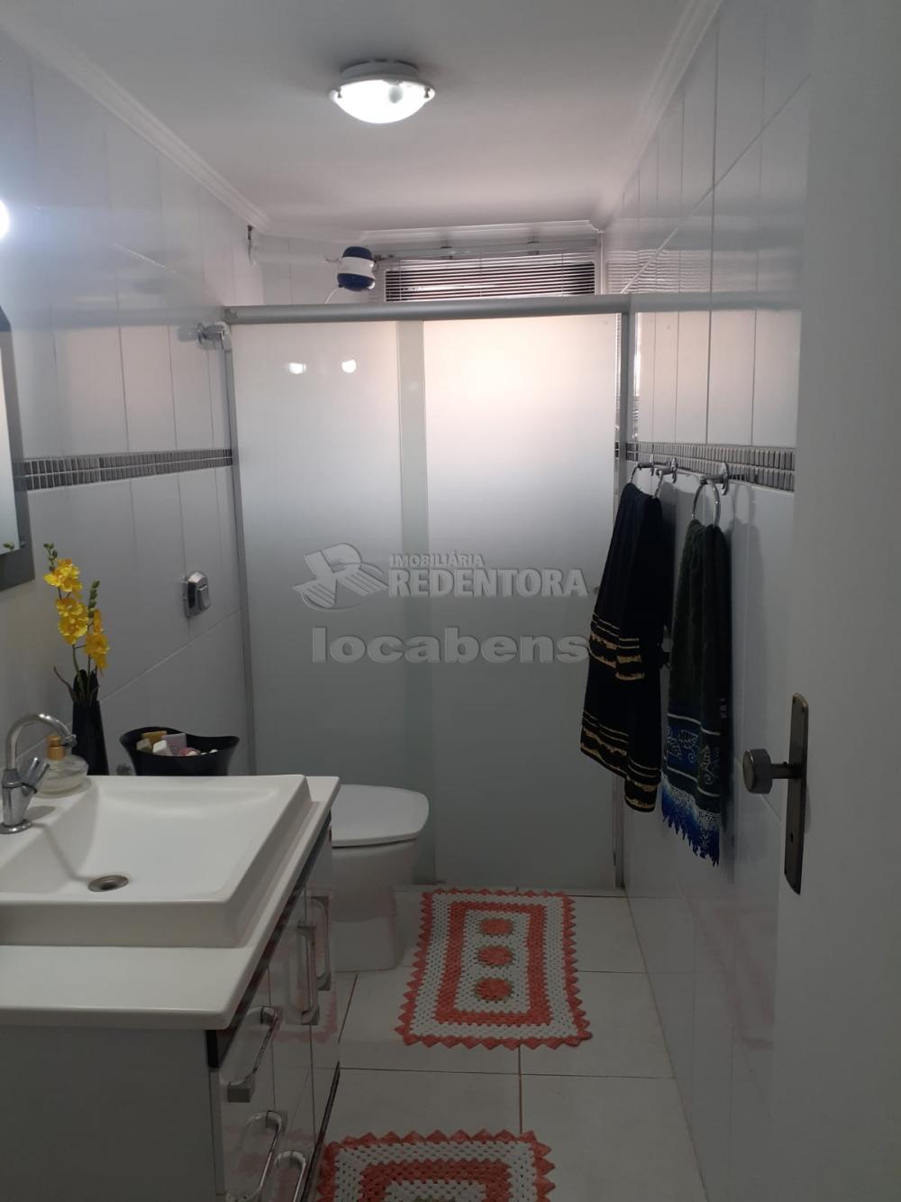 Apartamento, 3 quartos, 122 m² - Foto 11