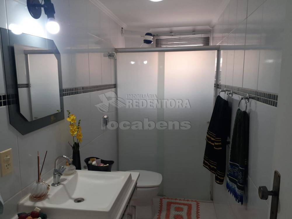 Apartamento, 3 quartos, 122 m² - Foto 12