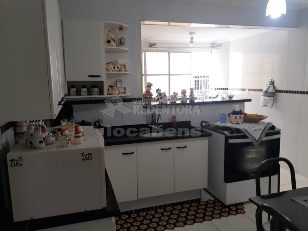 Apartamento, 3 quartos, 122 m² - Foto 14