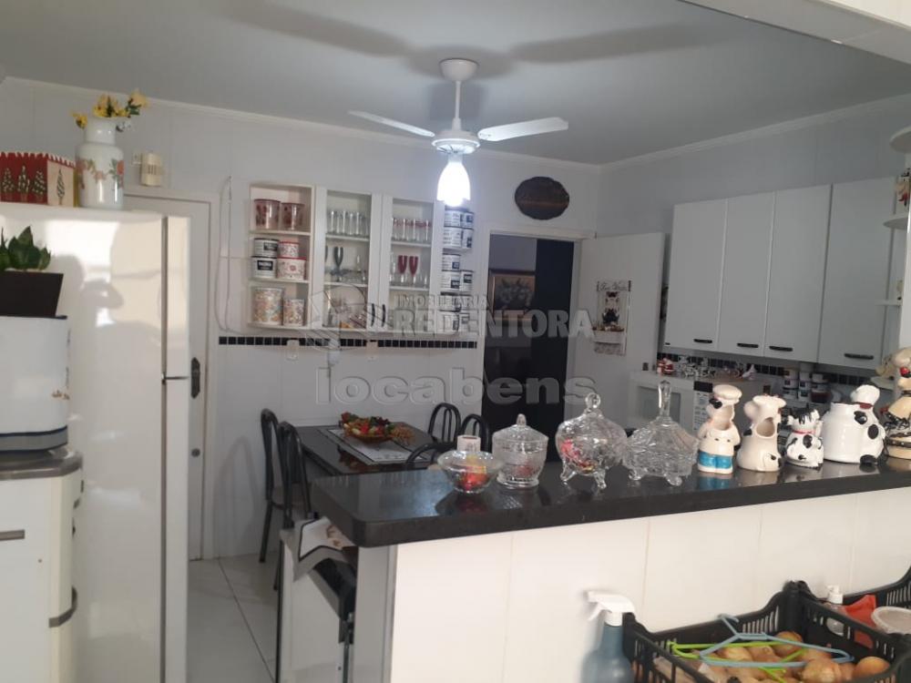 Apartamento, 3 quartos, 122 m² - Foto 16