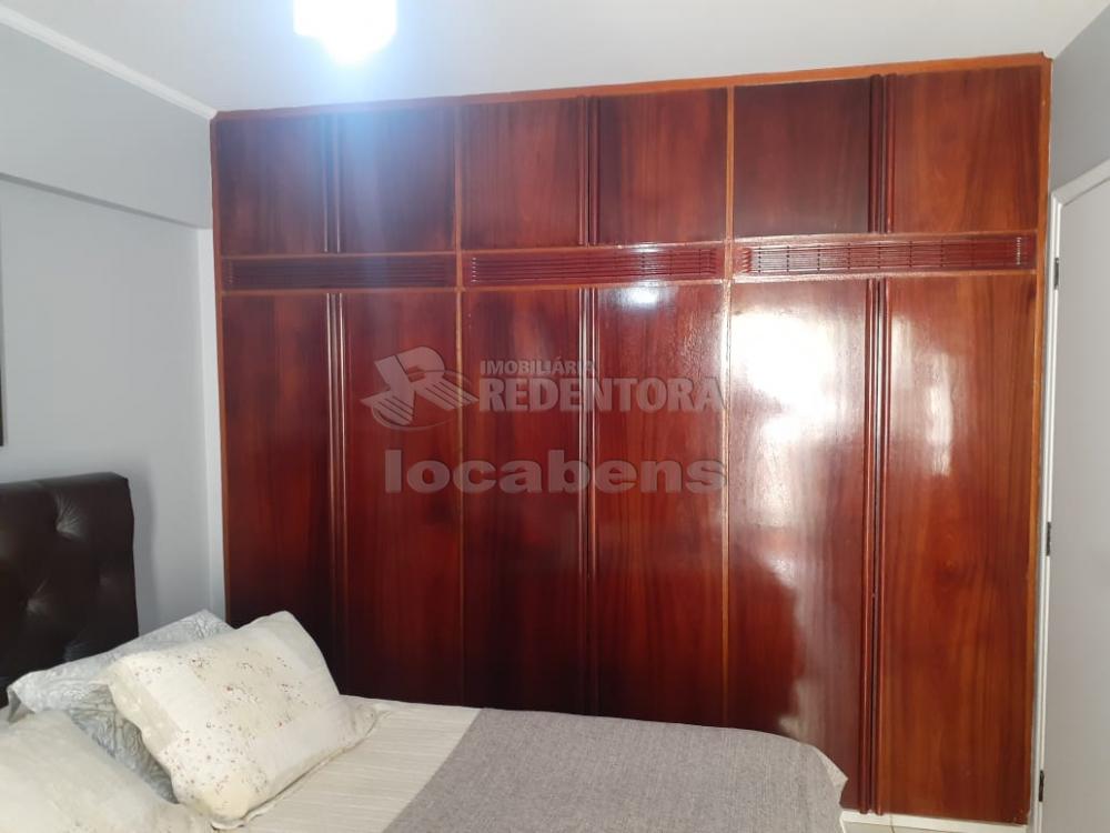Apartamento, 3 quartos, 122 m² - Foto 9
