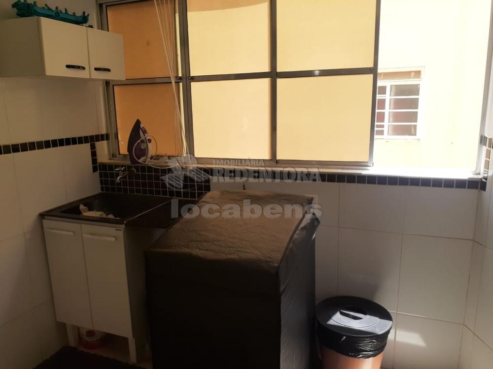Apartamento, 3 quartos, 122 m² - Foto 17