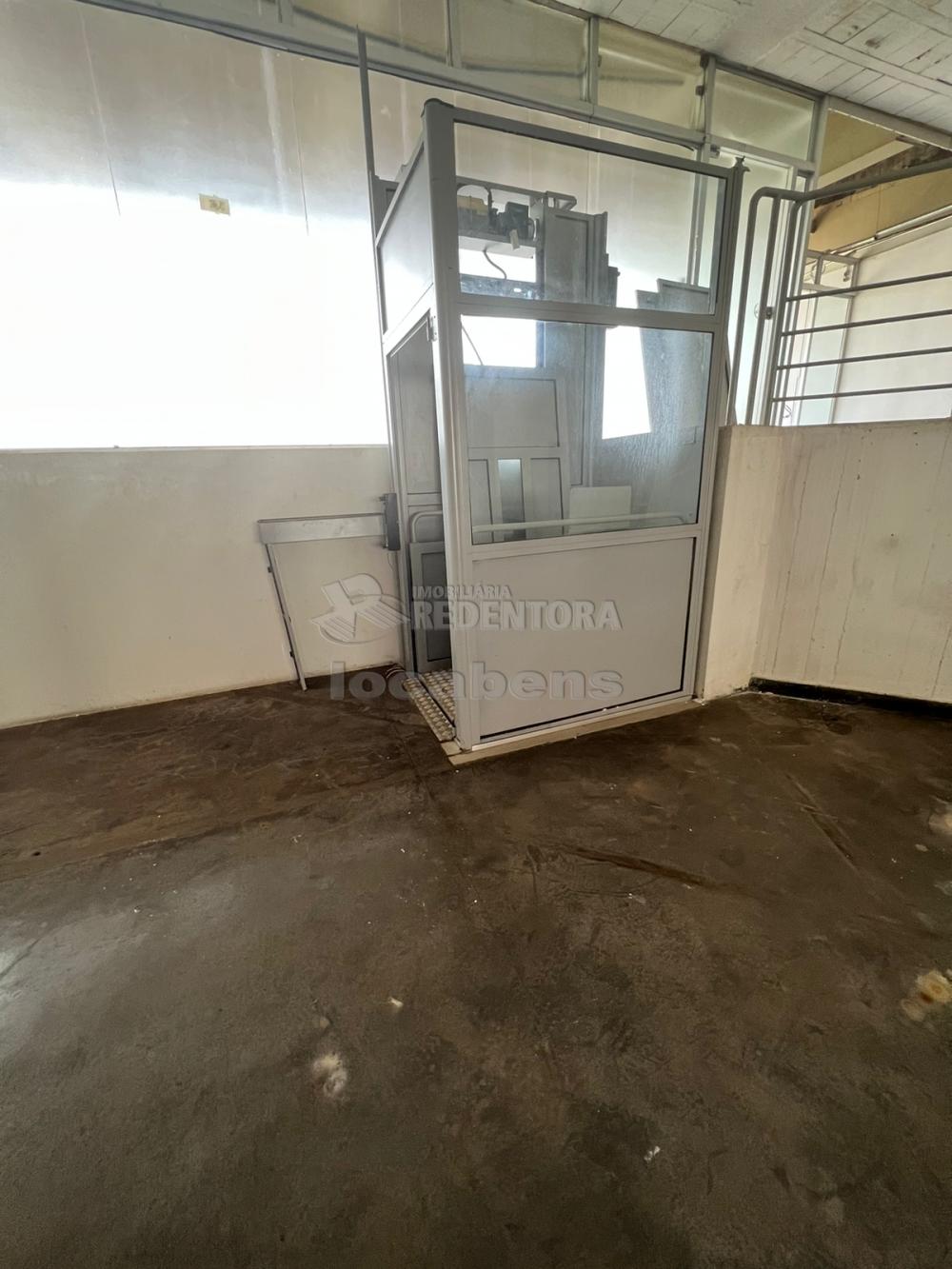 Prédio Inteiro, 744 m² - Foto 2