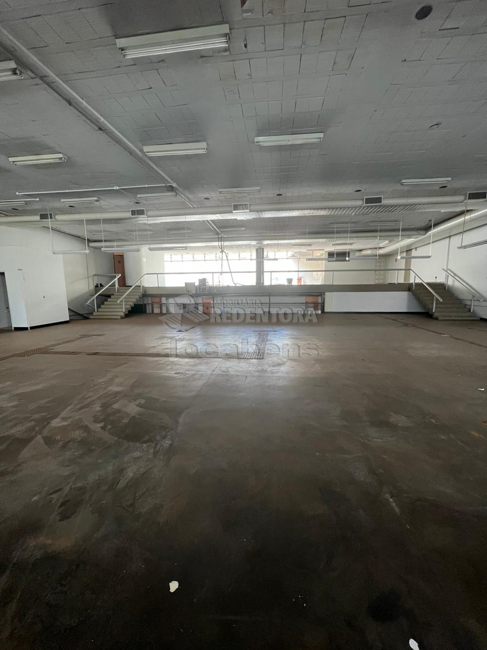 Prédio Inteiro, 744 m² - Foto 4