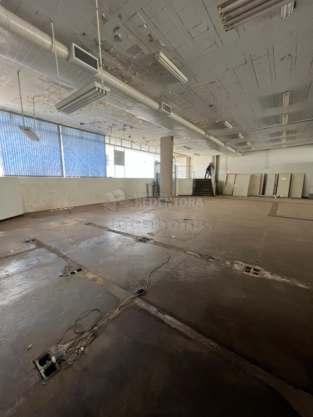 Prédio Inteiro, 744 m² - Foto 5