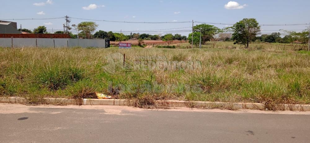 Terreno, 750 m² - Foto 2