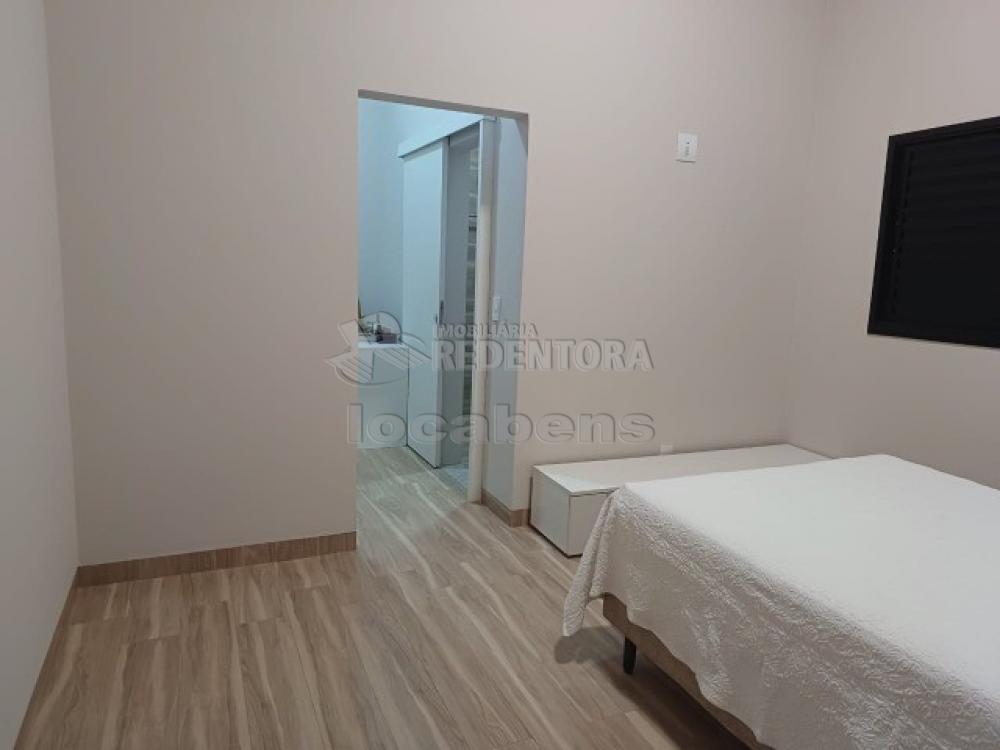 Casa, 3 quartos, 200 m² - Foto 1