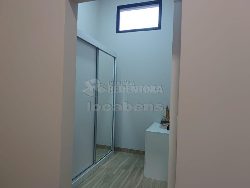 Casa, 3 quartos, 200 m² - Foto 3