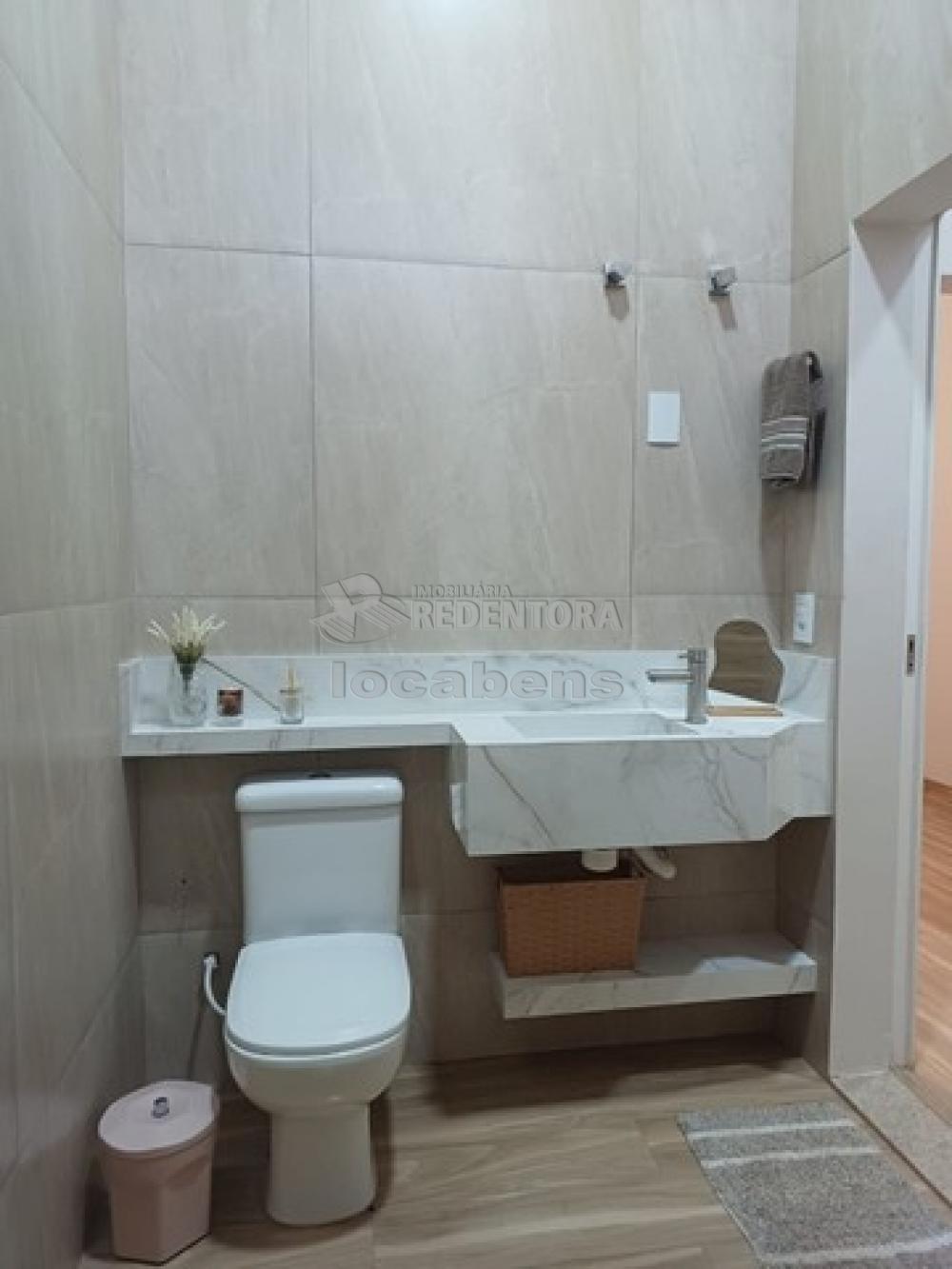 Casa, 3 quartos, 200 m² - Foto 5