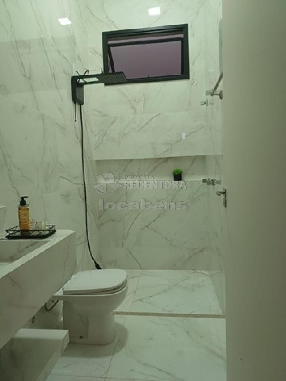 Casa, 3 quartos, 200 m² - Foto 7