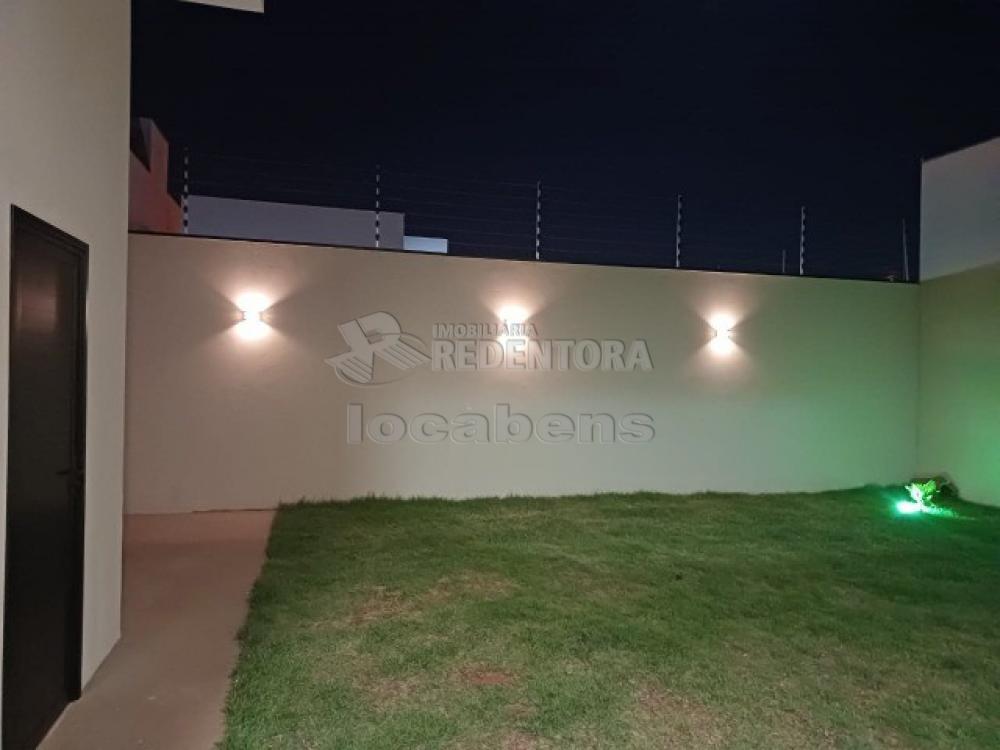 Casa, 3 quartos, 200 m² - Foto 10