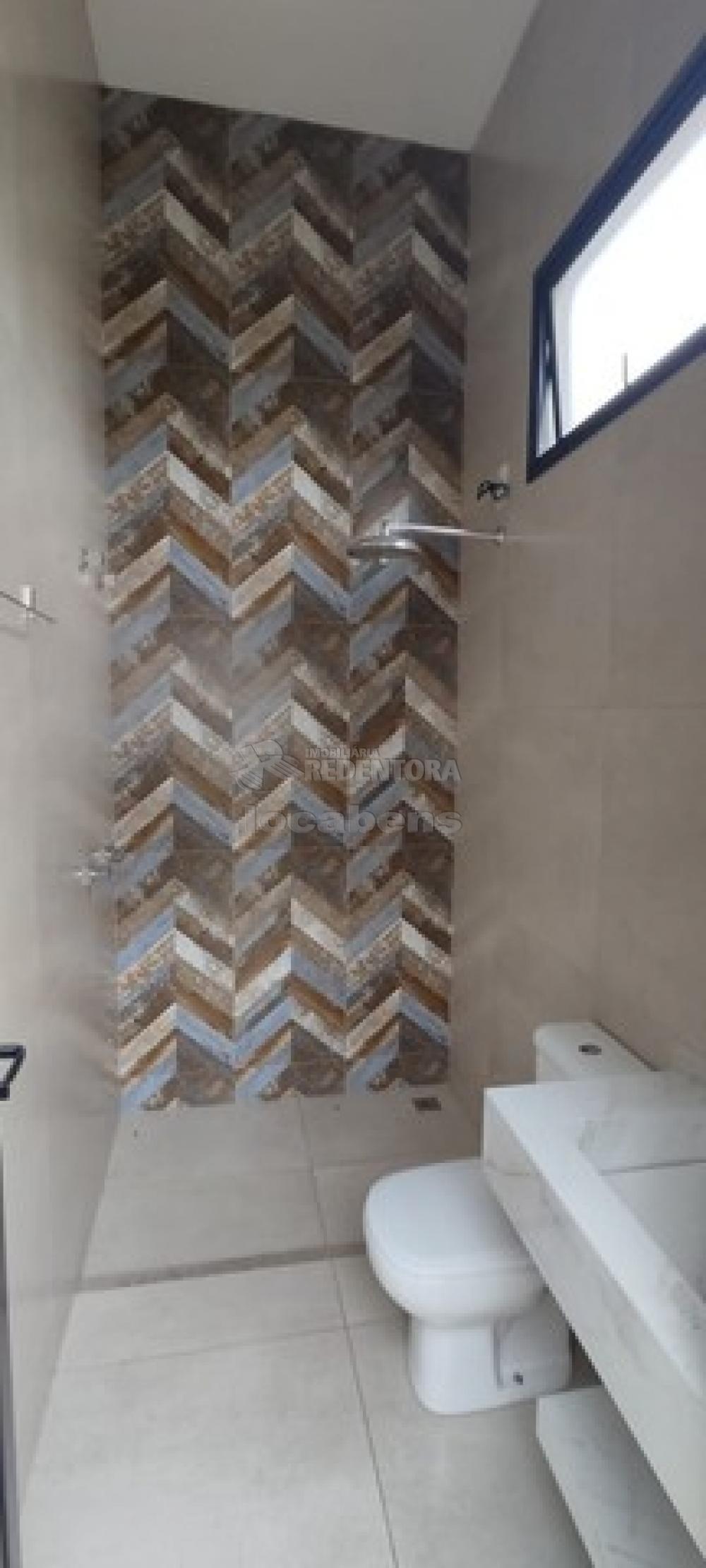 Casa, 3 quartos, 200 m² - Foto 13