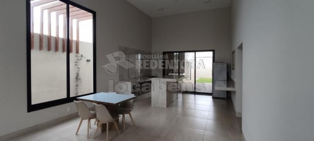 Casa, 3 quartos, 200 m² - Foto 16