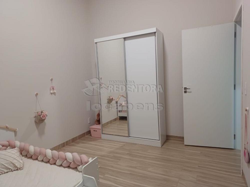 Casa, 3 quartos, 200 m² - Foto 17