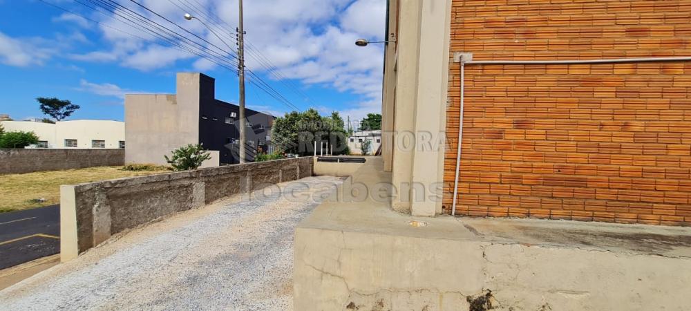 Prédio Inteiro, 2800 m² - Foto 3