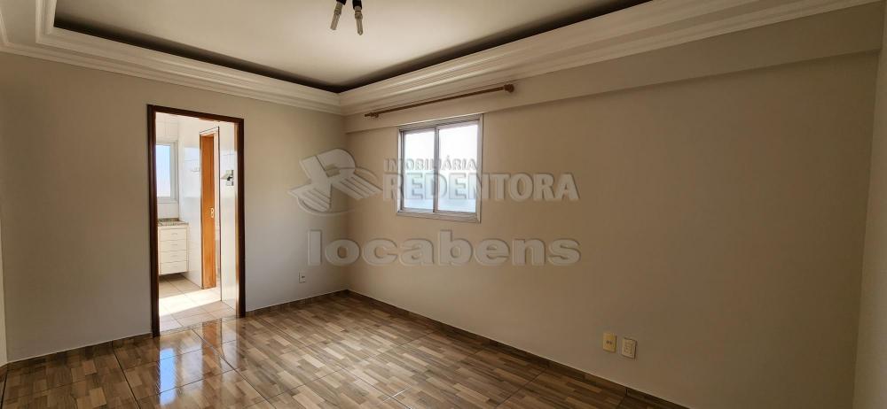 Apartamento, 1 quarto, 50 m² - Foto 2
