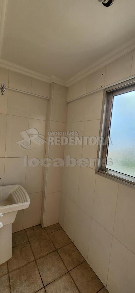 Apartamento, 1 quarto, 50 m² - Foto 3