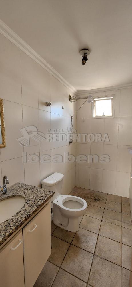 Apartamento, 1 quarto, 50 m² - Foto 4