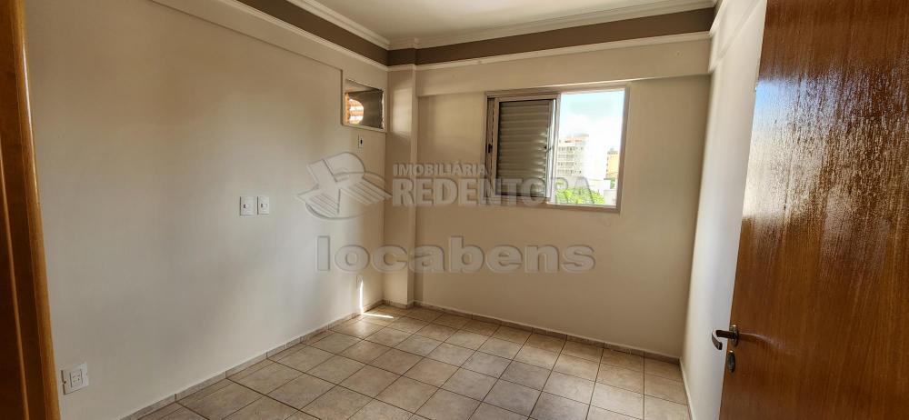 Apartamento, 1 quarto, 50 m² - Foto 5