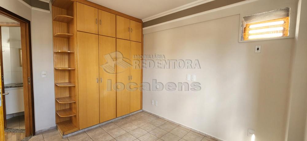 Apartamento, 1 quarto, 50 m² - Foto 6