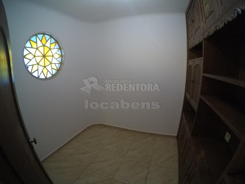 Casa, 3 quartos, 236 m² - Foto 3