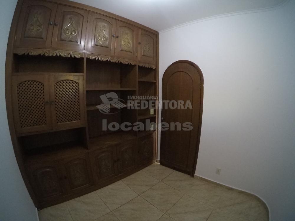 Casa, 3 quartos, 236 m² - Foto 4