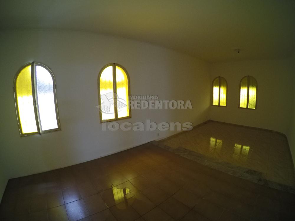 Casa, 3 quartos, 236 m² - Foto 5