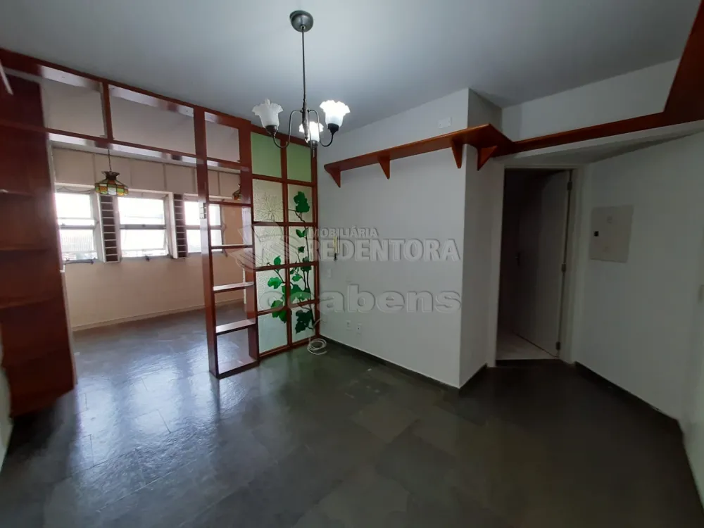 Apartamento, 1 quarto, 57 m² - Foto 1