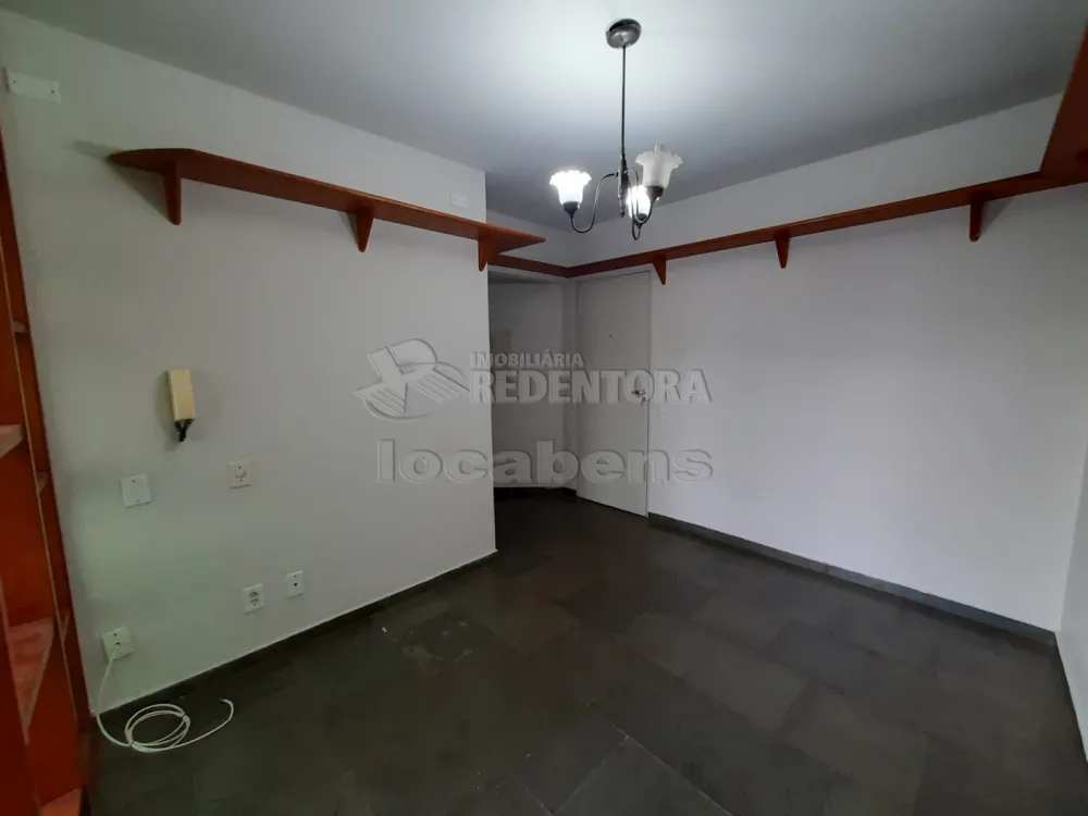 Apartamento, 1 quarto, 57 m² - Foto 2