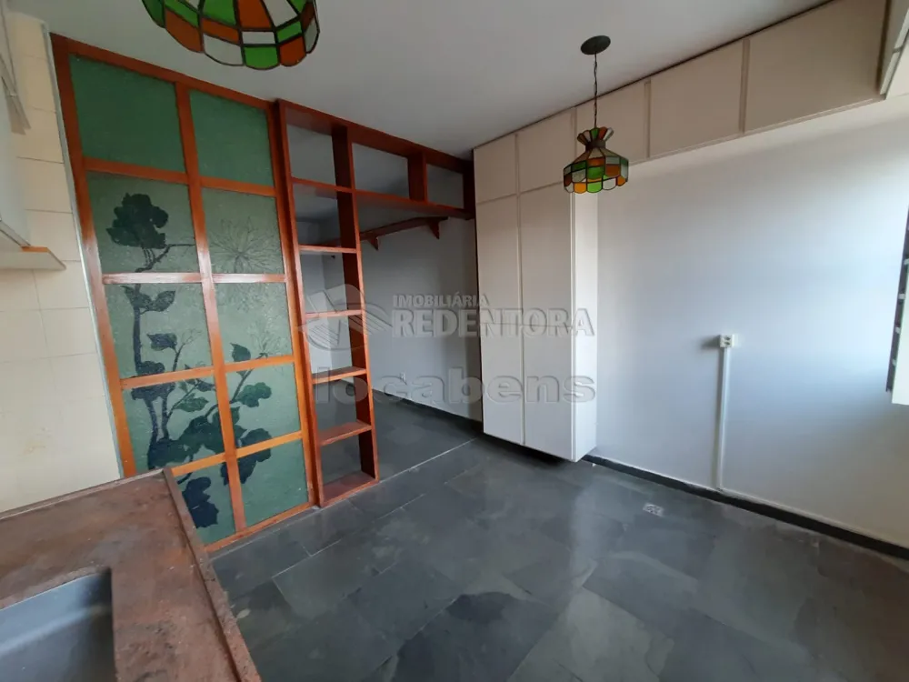 Apartamento, 1 quarto, 57 m² - Foto 4