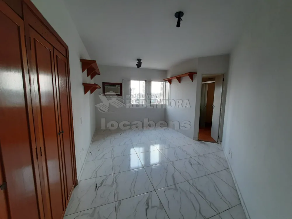 Apartamento, 1 quarto, 57 m² - Foto 5