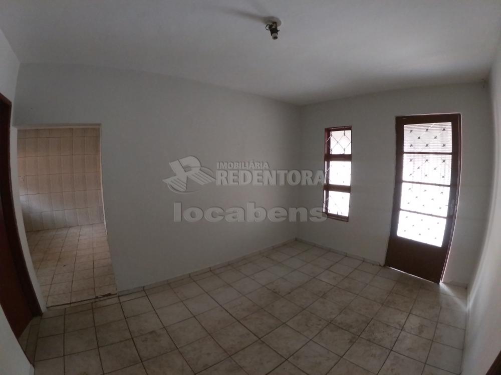 Casa, 3 quartos, 95 m² - Foto 2