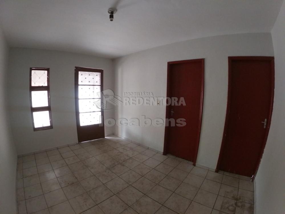 Casa, 3 quartos, 95 m² - Foto 3