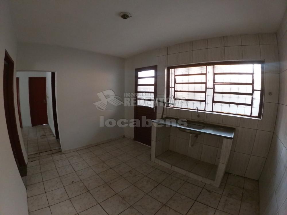 Casa, 3 quartos, 95 m² - Foto 5