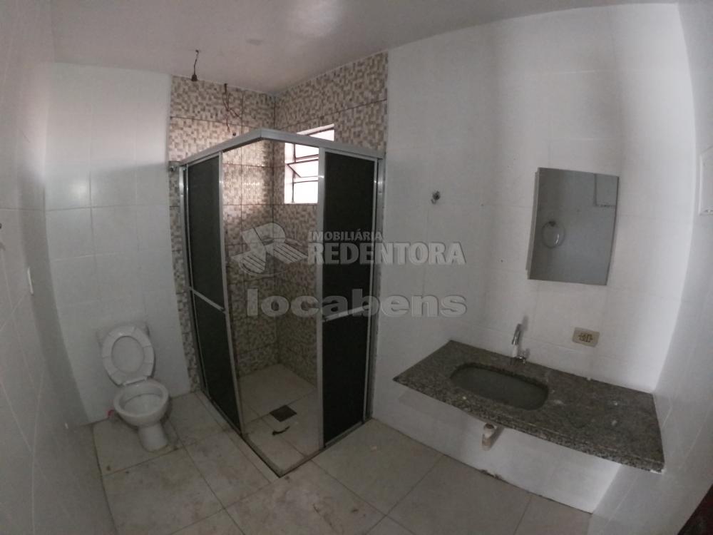 Casa, 3 quartos, 95 m² - Foto 11