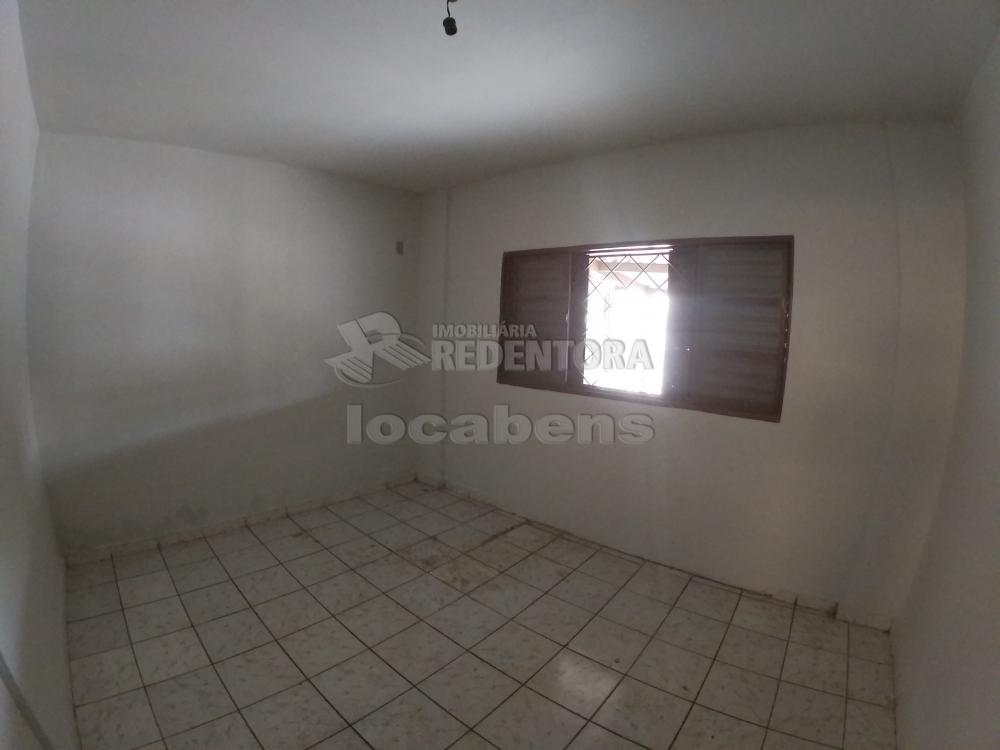 Casa, 3 quartos, 95 m² - Foto 6