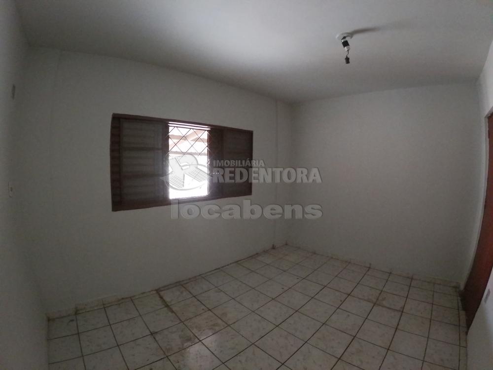 Casa, 3 quartos, 95 m² - Foto 7