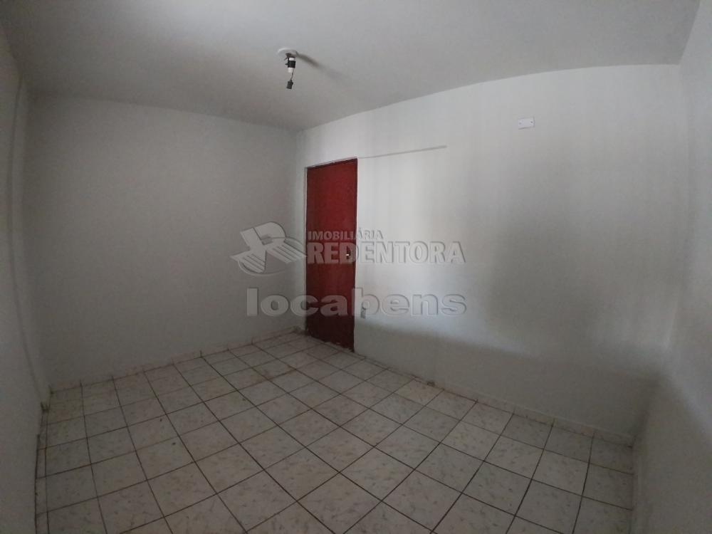 Casa, 3 quartos, 95 m² - Foto 8