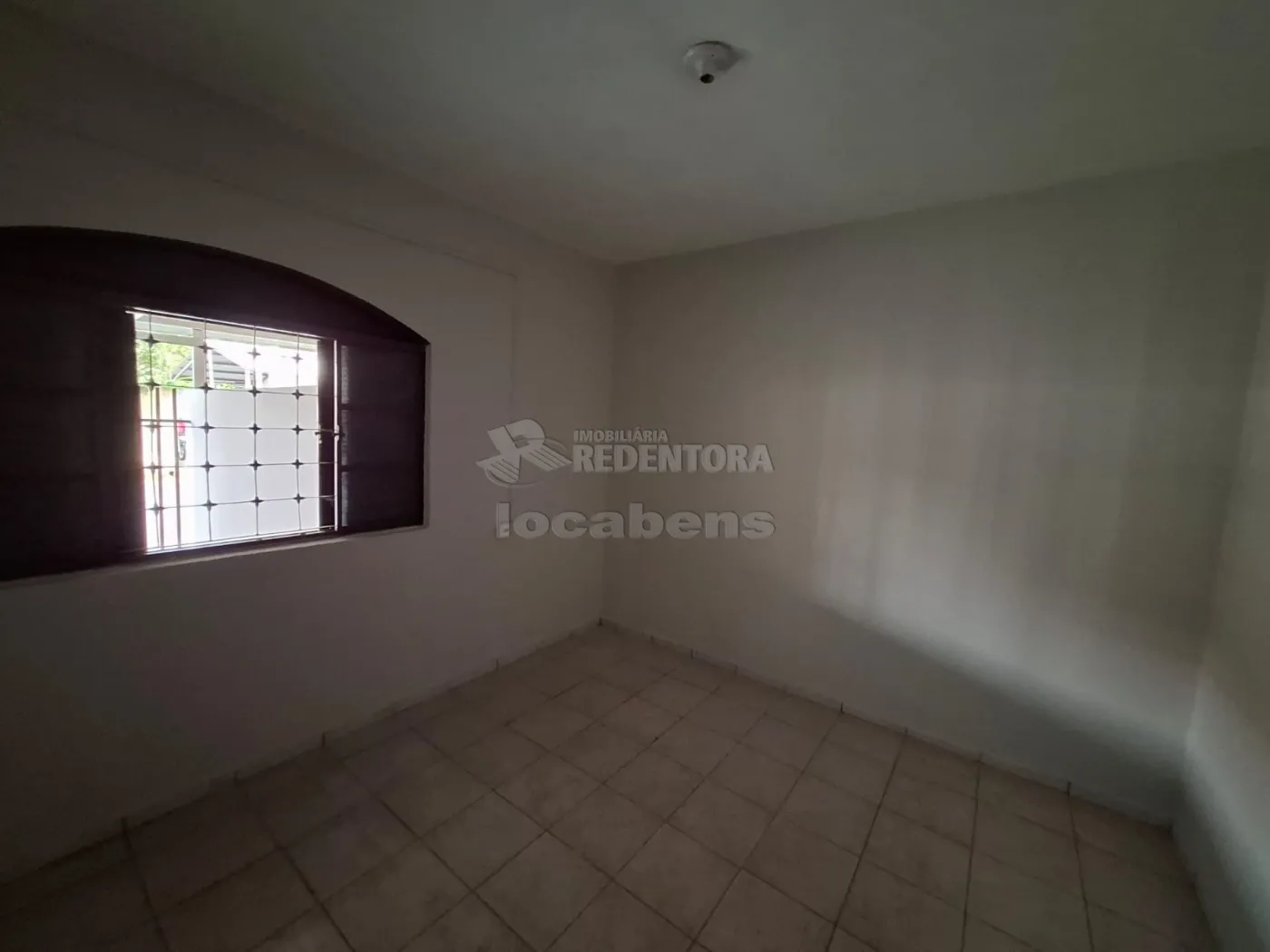 Casa, 3 quartos, 95 m² - Foto 9