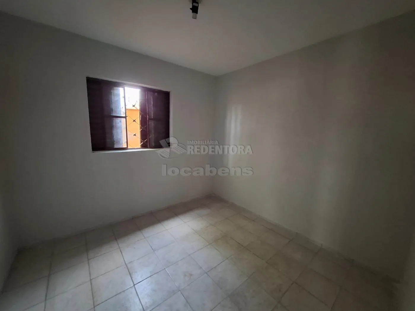 Casa, 3 quartos, 95 m² - Foto 10