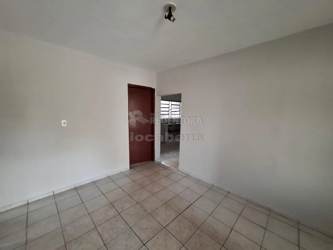 Casa, 3 quartos, 95 m² - Foto 1