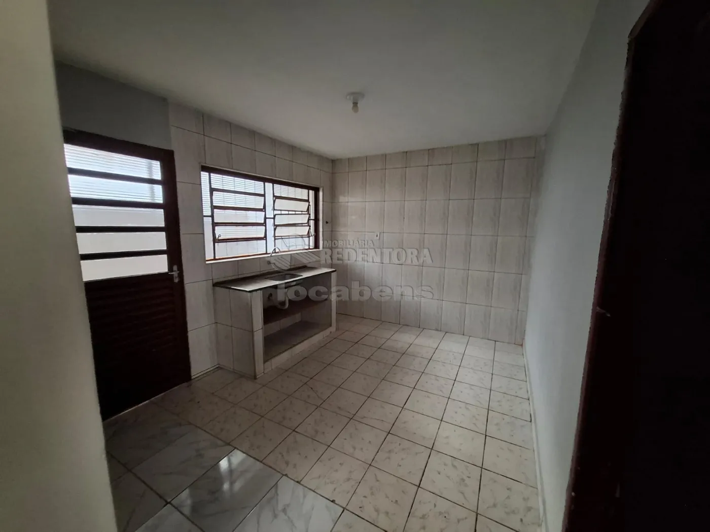 Casa, 3 quartos, 95 m² - Foto 4