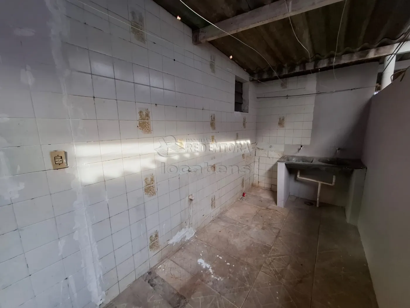 Casa, 3 quartos, 95 m² - Foto 12