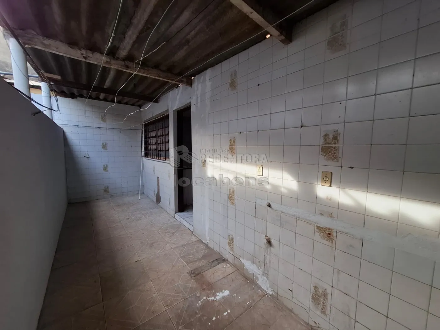 Casa, 3 quartos, 95 m² - Foto 13