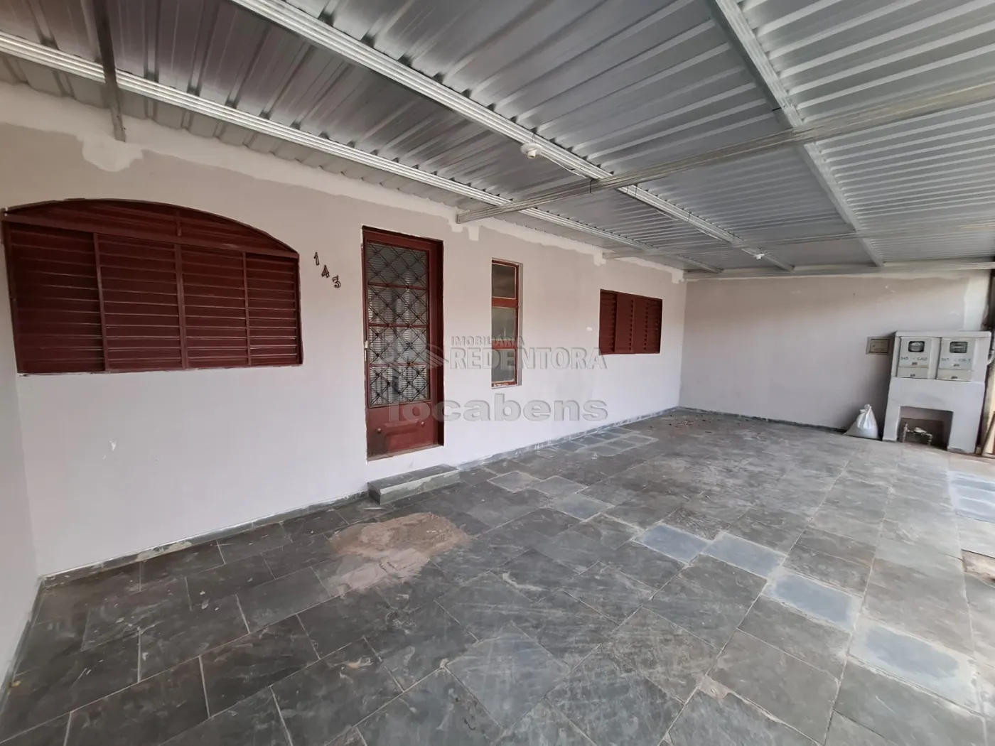 Casa, 3 quartos, 95 m² - Foto 14