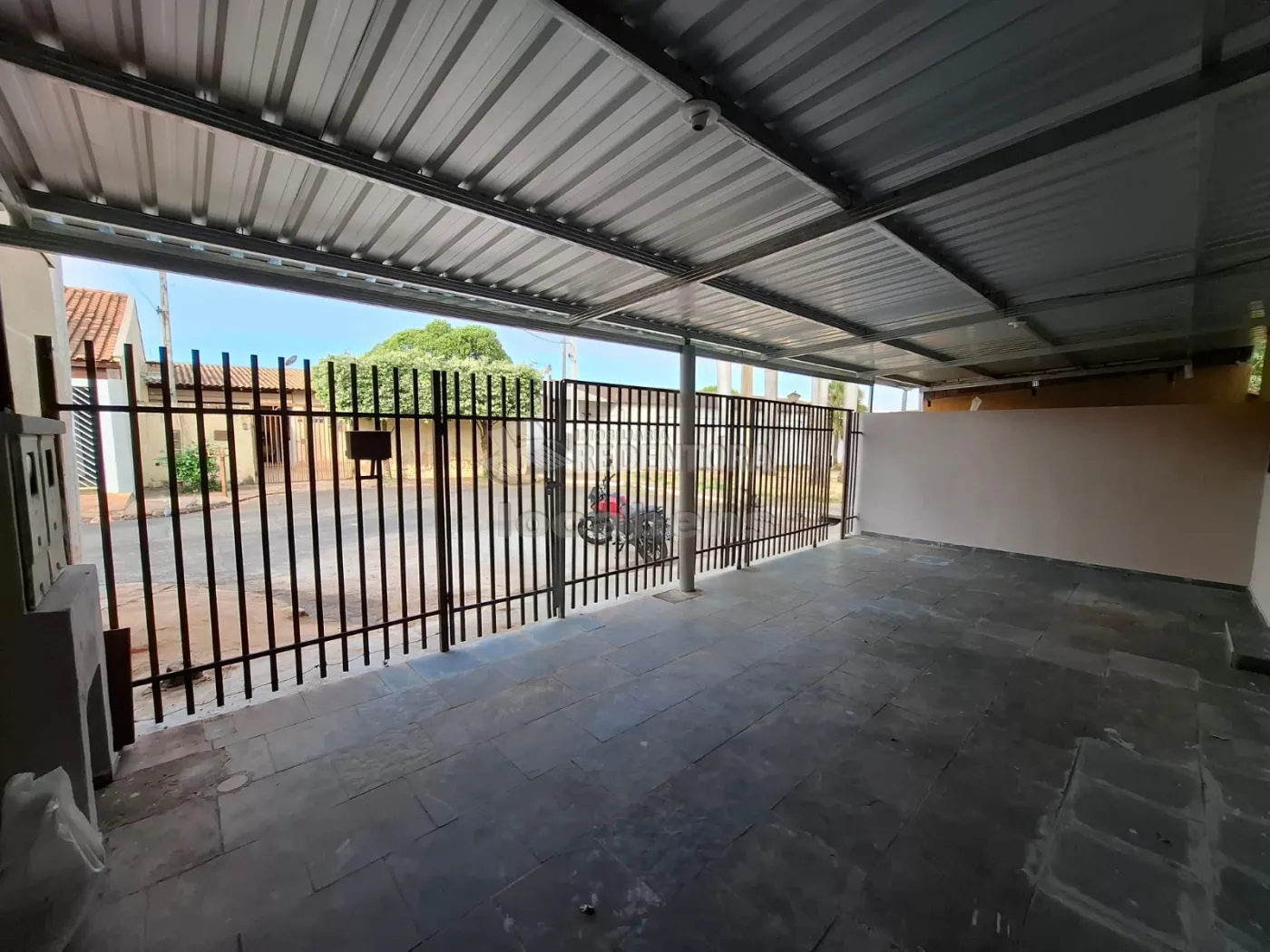 Casa, 3 quartos, 95 m² - Foto 15